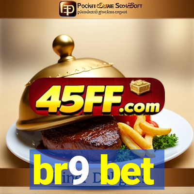 br9 bet